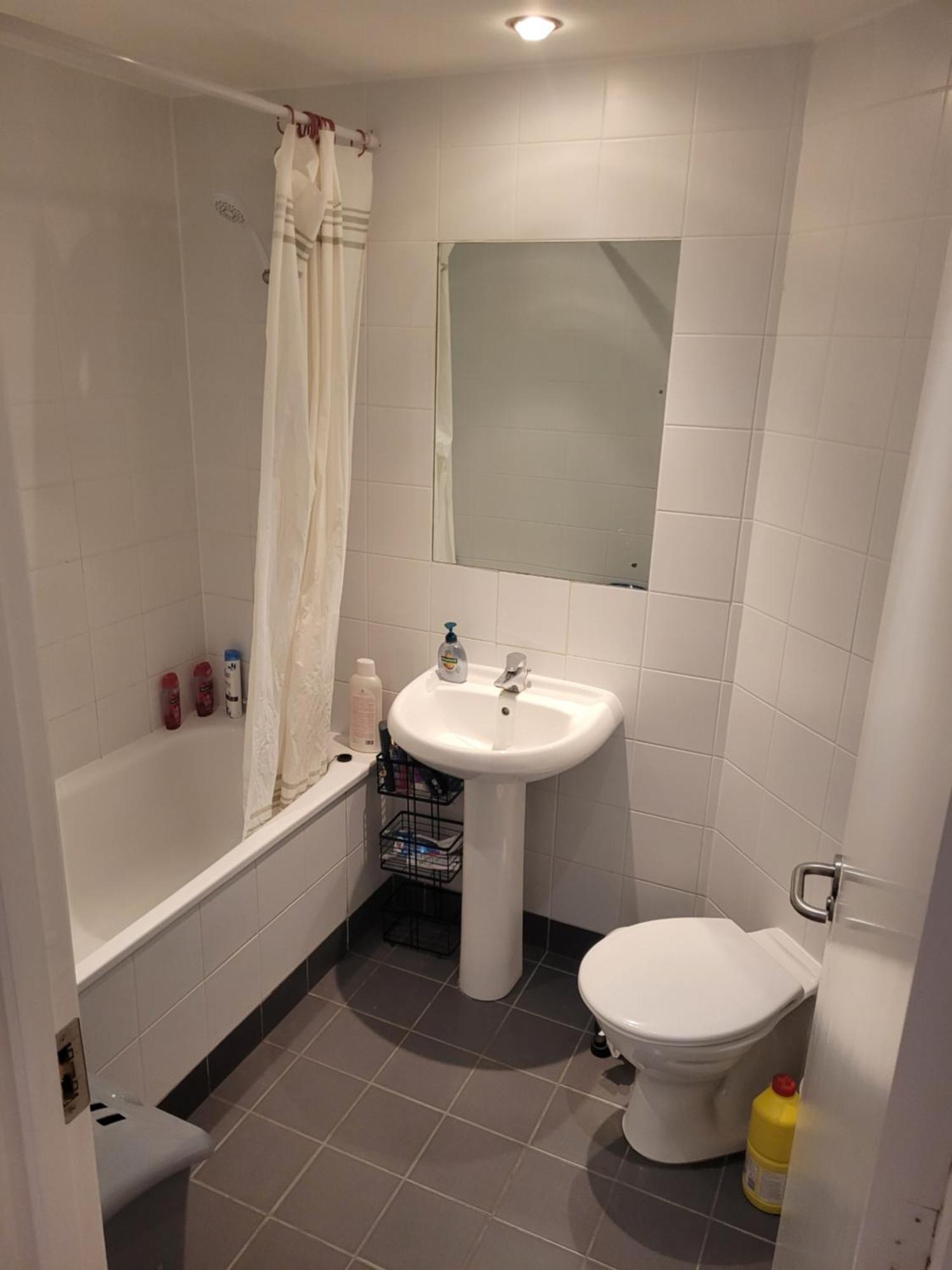 2 Double Bedrooms Apartment Near Airport & Town Dublin Exterior foto